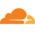 Cloudflare Logo