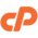 cpanel icon