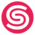 sitepad logo