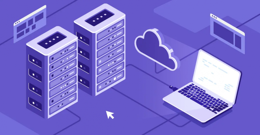 Affordable Web Hosting in USA Without Sacrificing Speed or Security 1 United web Host Affordable Web Hosting USA