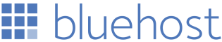 Bluehost_logo.svg