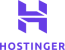 Hostinger_Logotype