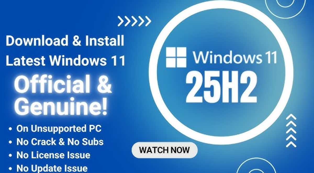 windows 11 license
