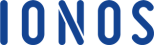 logo_ionos_blue_rgb