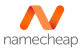 namecheap-vertical-logo-png_seeklogo-622910